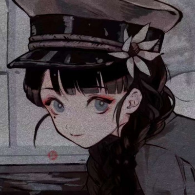 湖南福瑞交流群